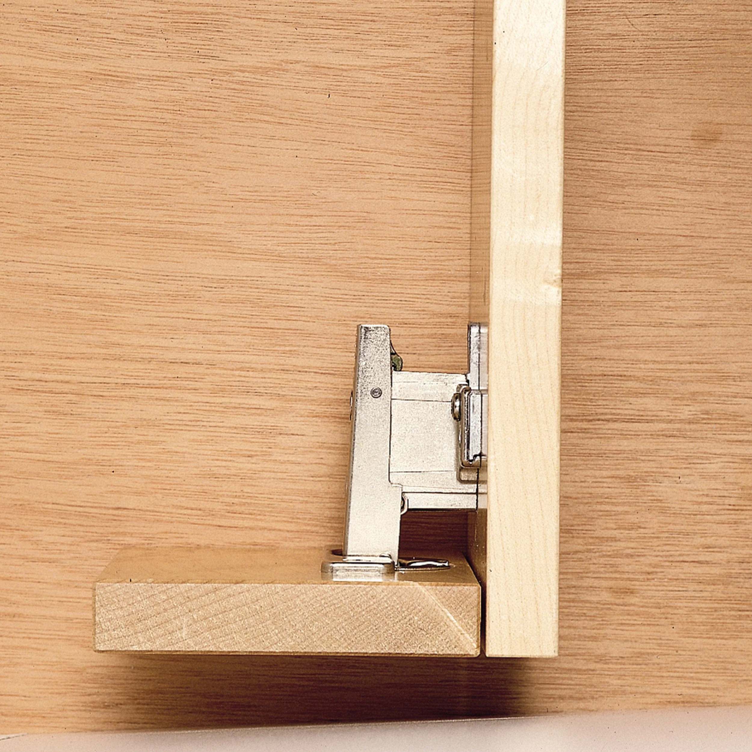 2985-clip-top-frameless-hinge-pair-13.webp Clip Top Frameless Hinge - Pair