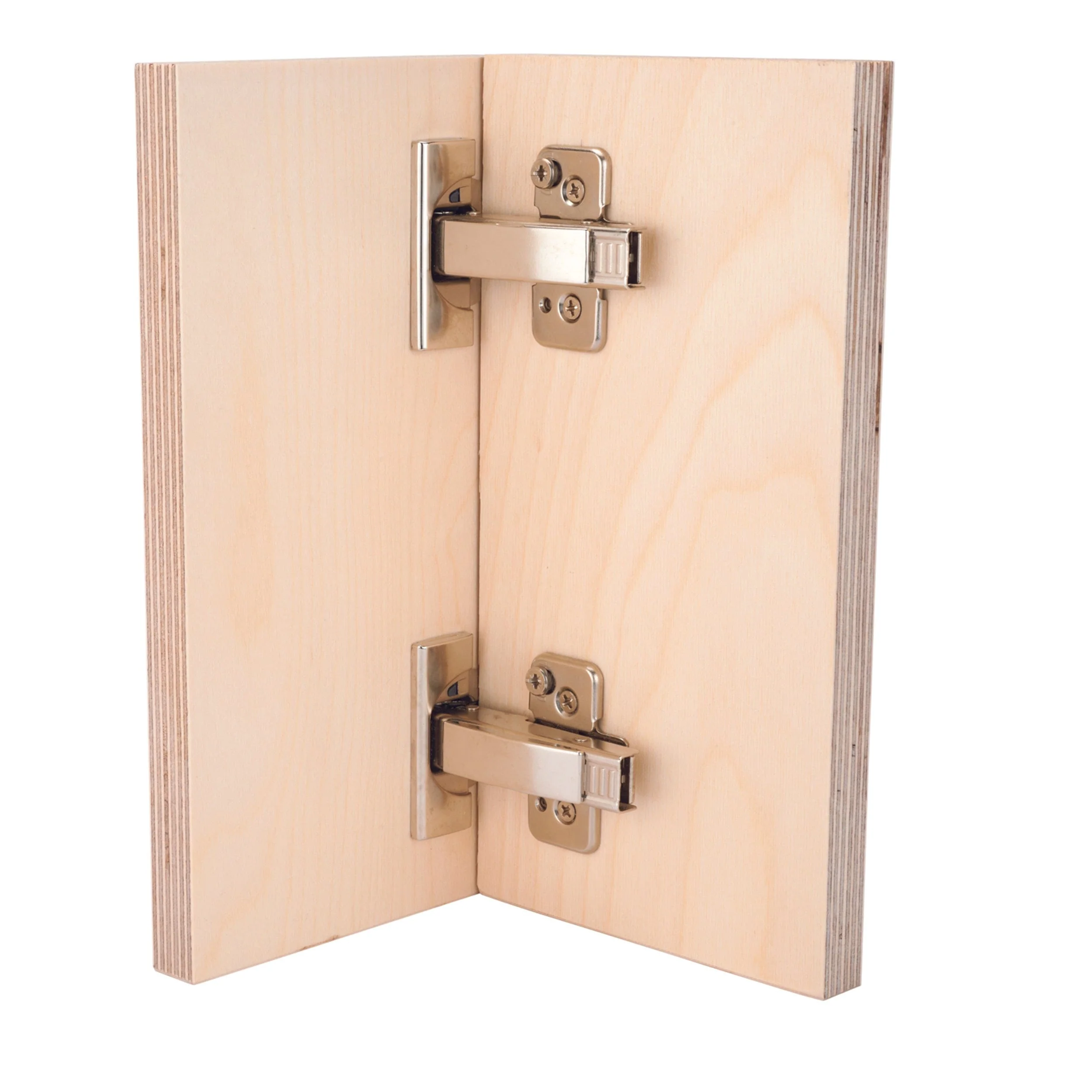 2985-clip-top-frameless-hinge-pair-5.webp Clip Top Frameless Hinge - Pair