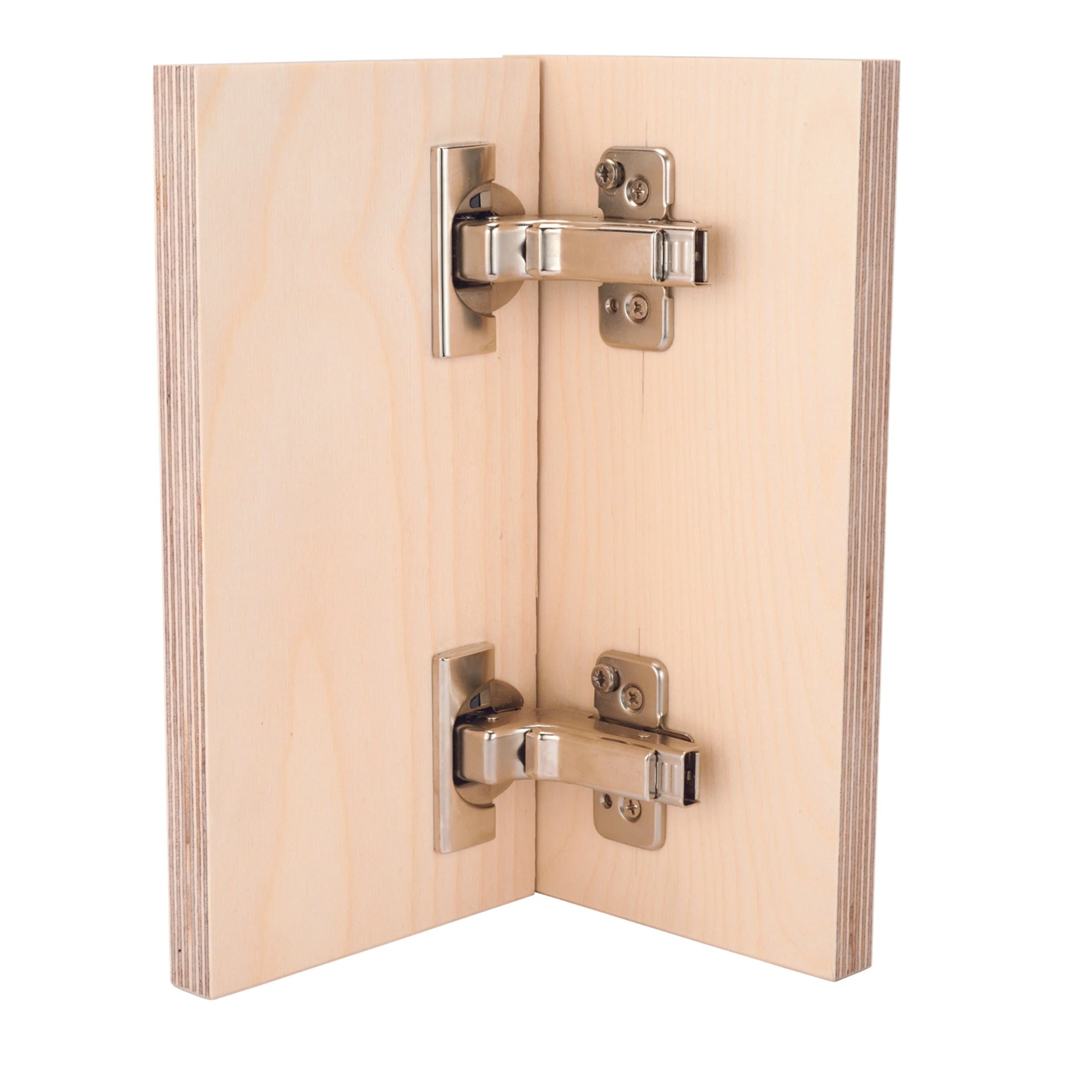 2985-clip-top-frameless-hinge-pair-9.webp Clip Top Frameless Hinge - Pair