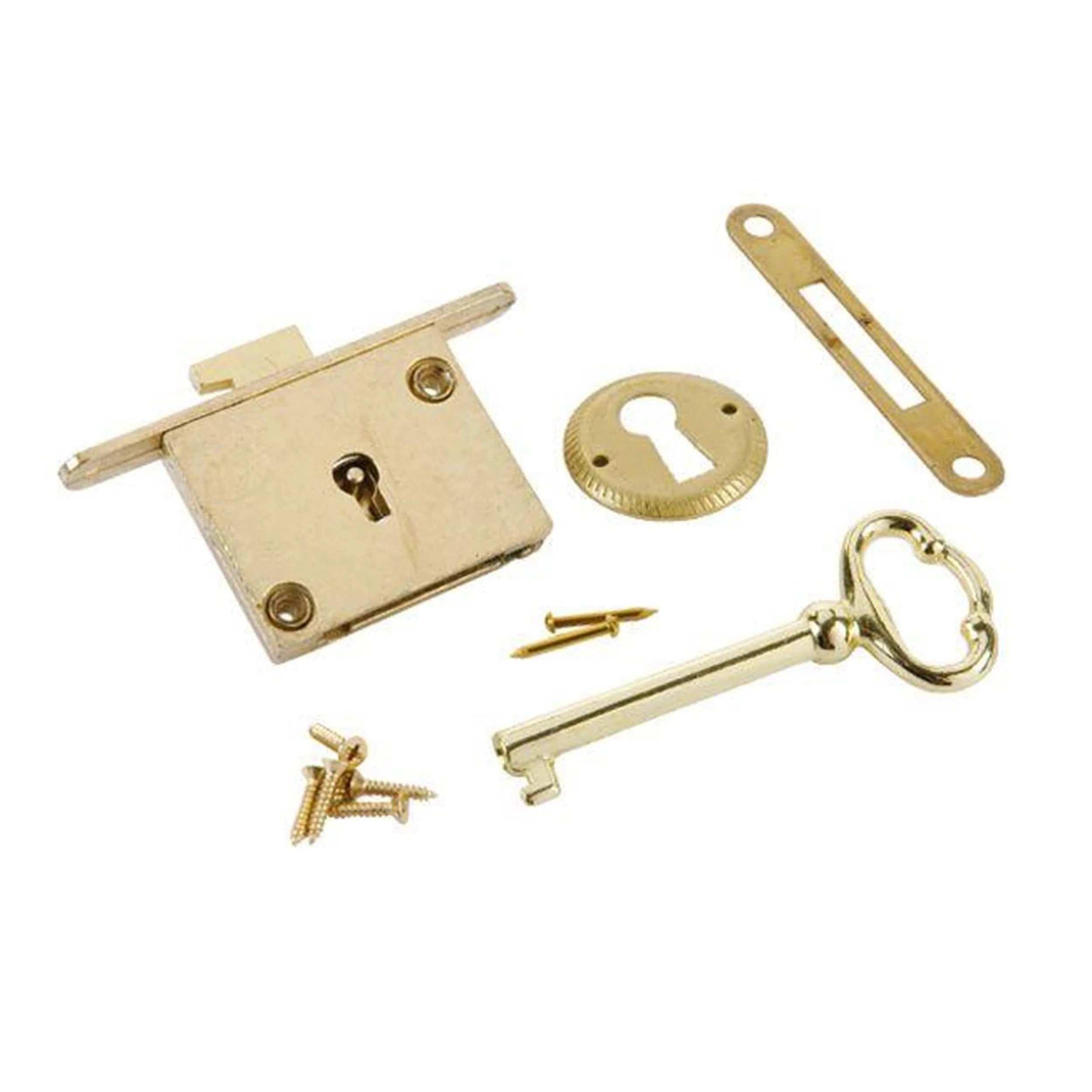 2993-full-mortise-chest-lock-5-16-x-2-x-1-5-8--1.webp Full Mortise Chest Lock 5/16" x 2" x 1-5/8"