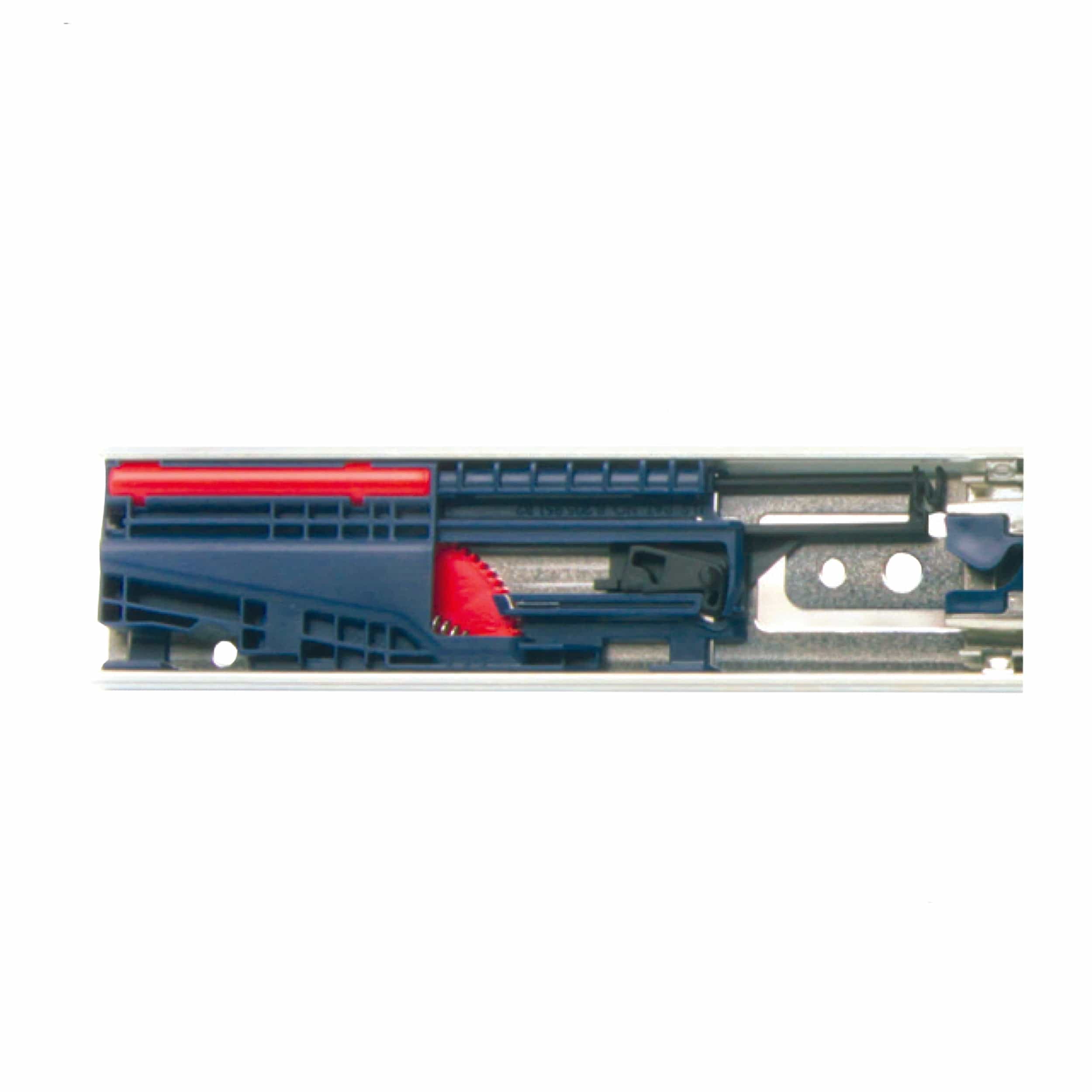 2994-soft-close-full-extension-side-mount-drawer-slide-pair-11.jpg Soft-Close Full Extension Side Mount Drawer Slide - Pair