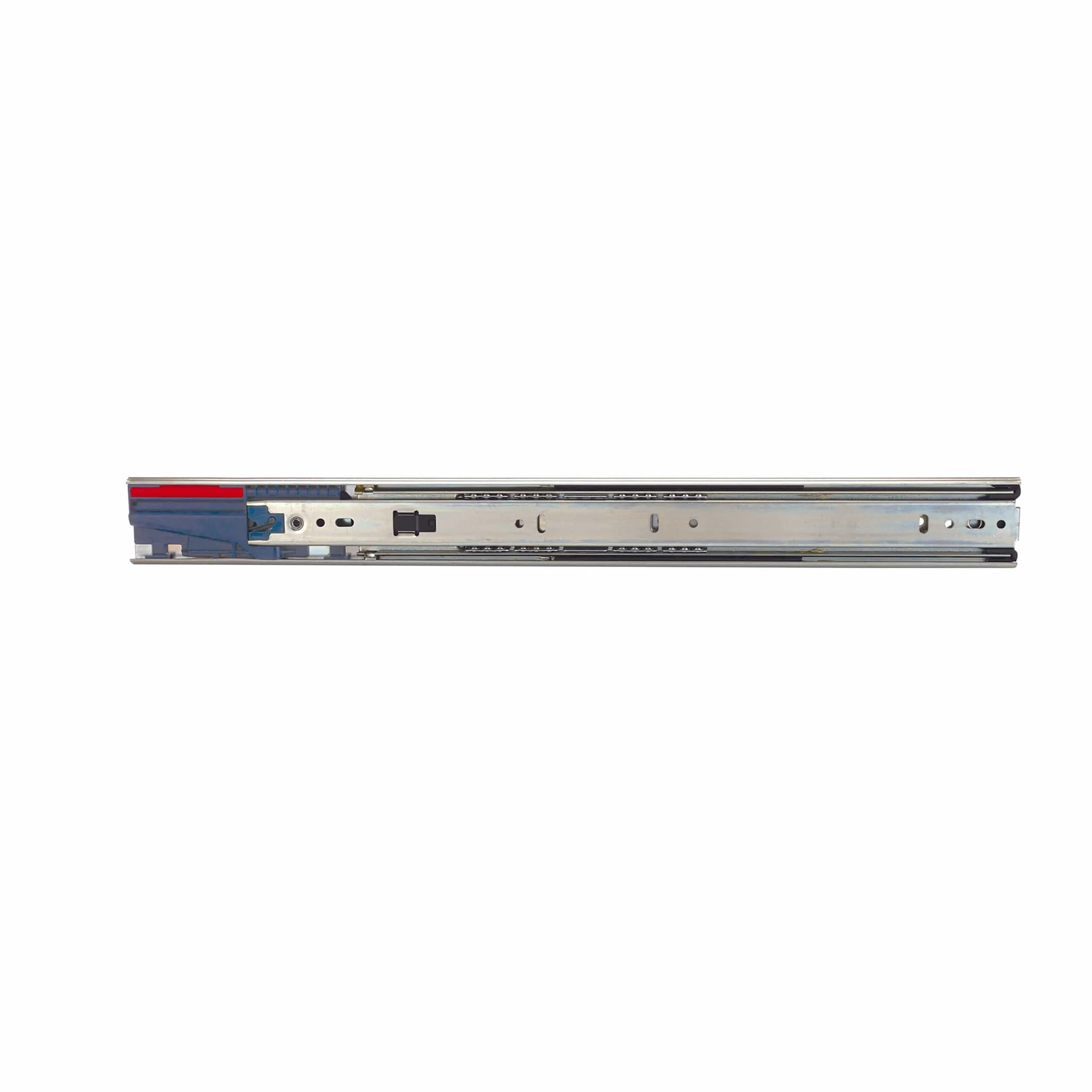 2994-soft-close-full-extension-side-mount-drawer-slide-pair-7.webp Soft-Close Full Extension Side Mount Drawer Slide - Pair