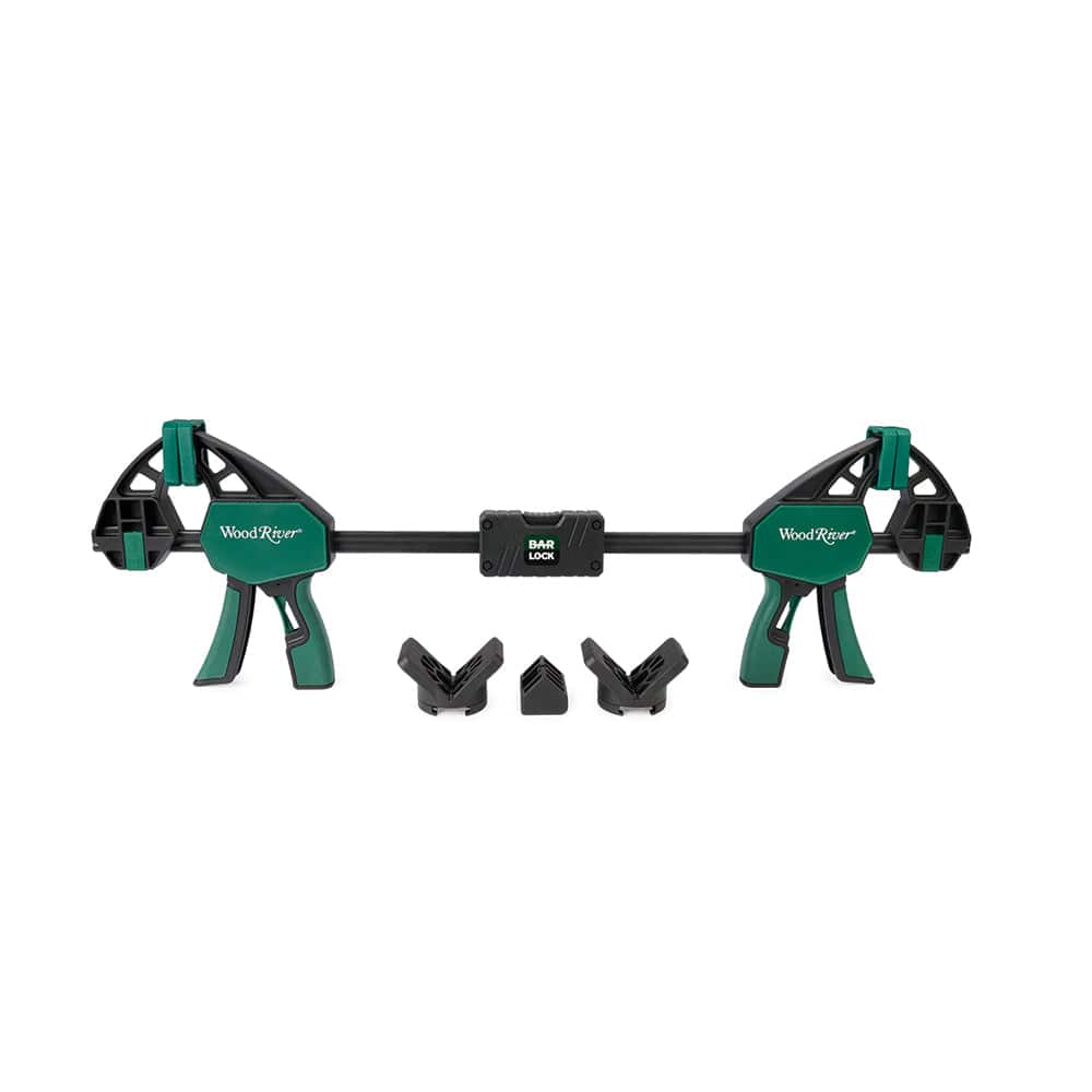 30-bar-lock-expandable-clamp-set-3.jpg Bar-Lock Expandable Clamp Set