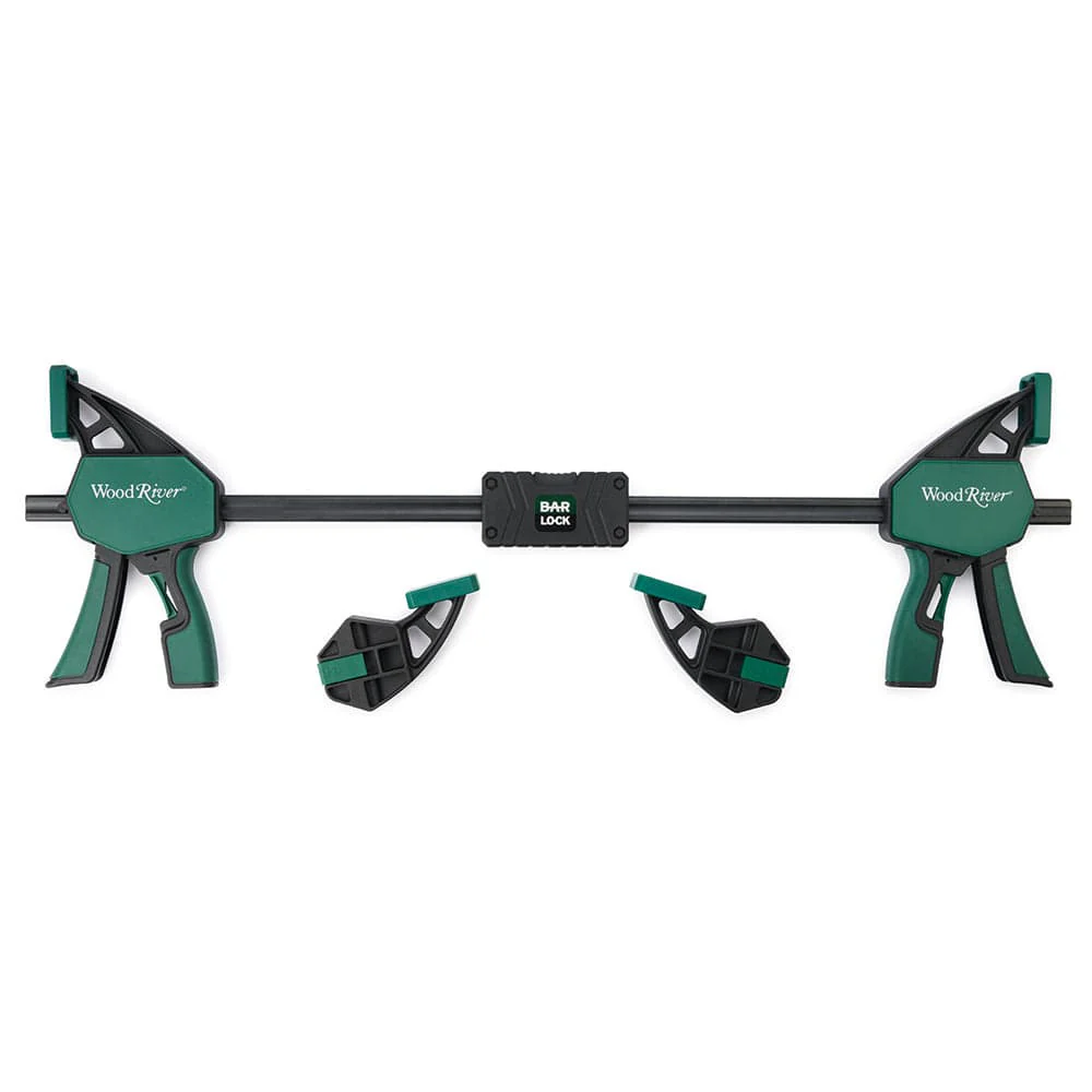 30-bar-lock-expandable-clamp-set-4.webp Bar-Lock Expandable Clamp Set