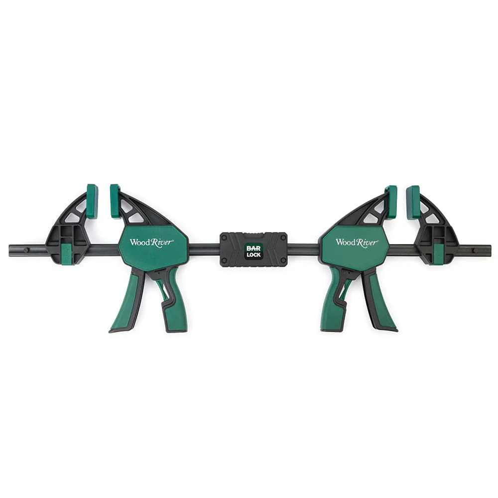 30-bar-lock-expandable-clamp-set-5.webp Bar-Lock Expandable Clamp Set