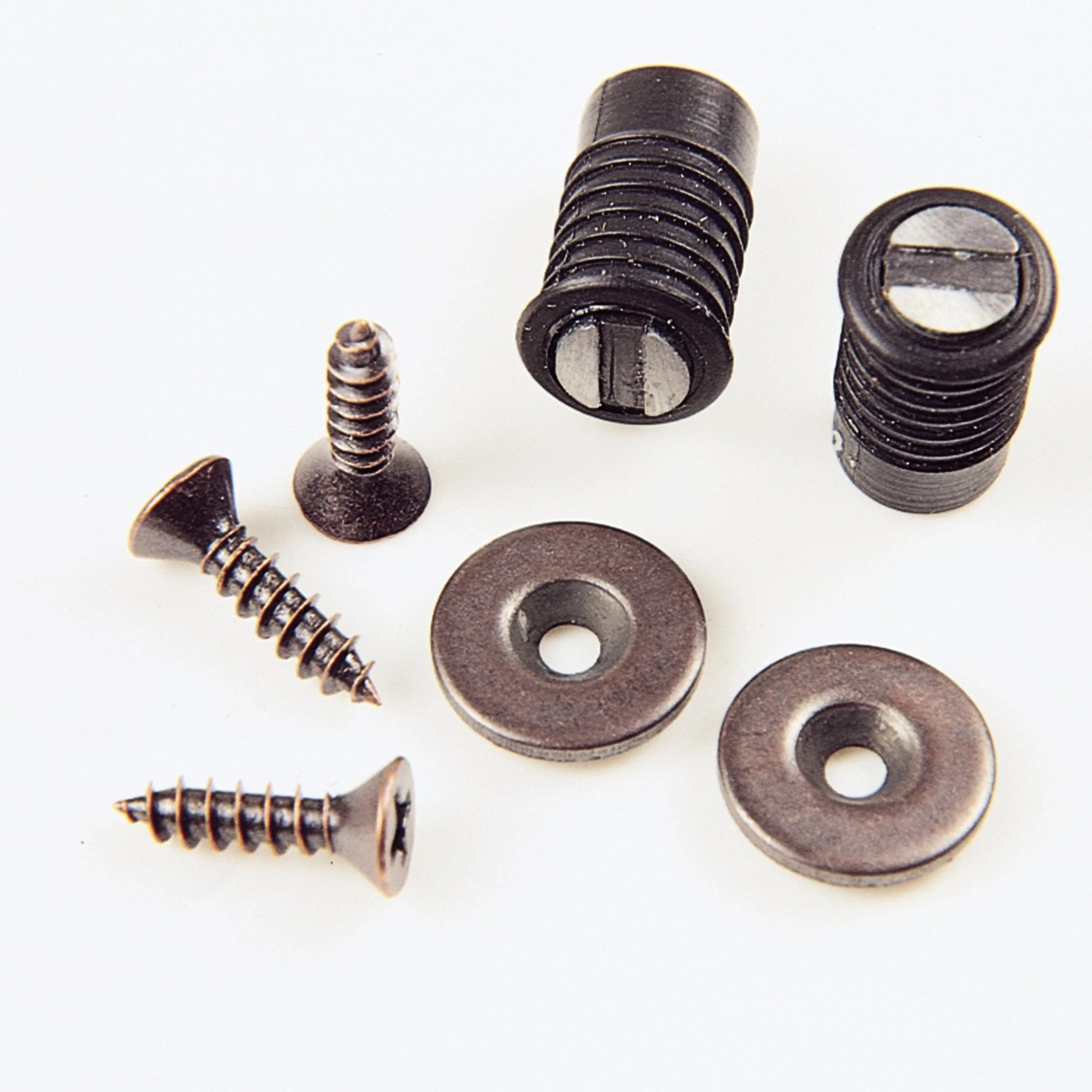 3033-magnetic-catches-5-16-pair-1.webp Magnetic Catches, 5/16" Pair
