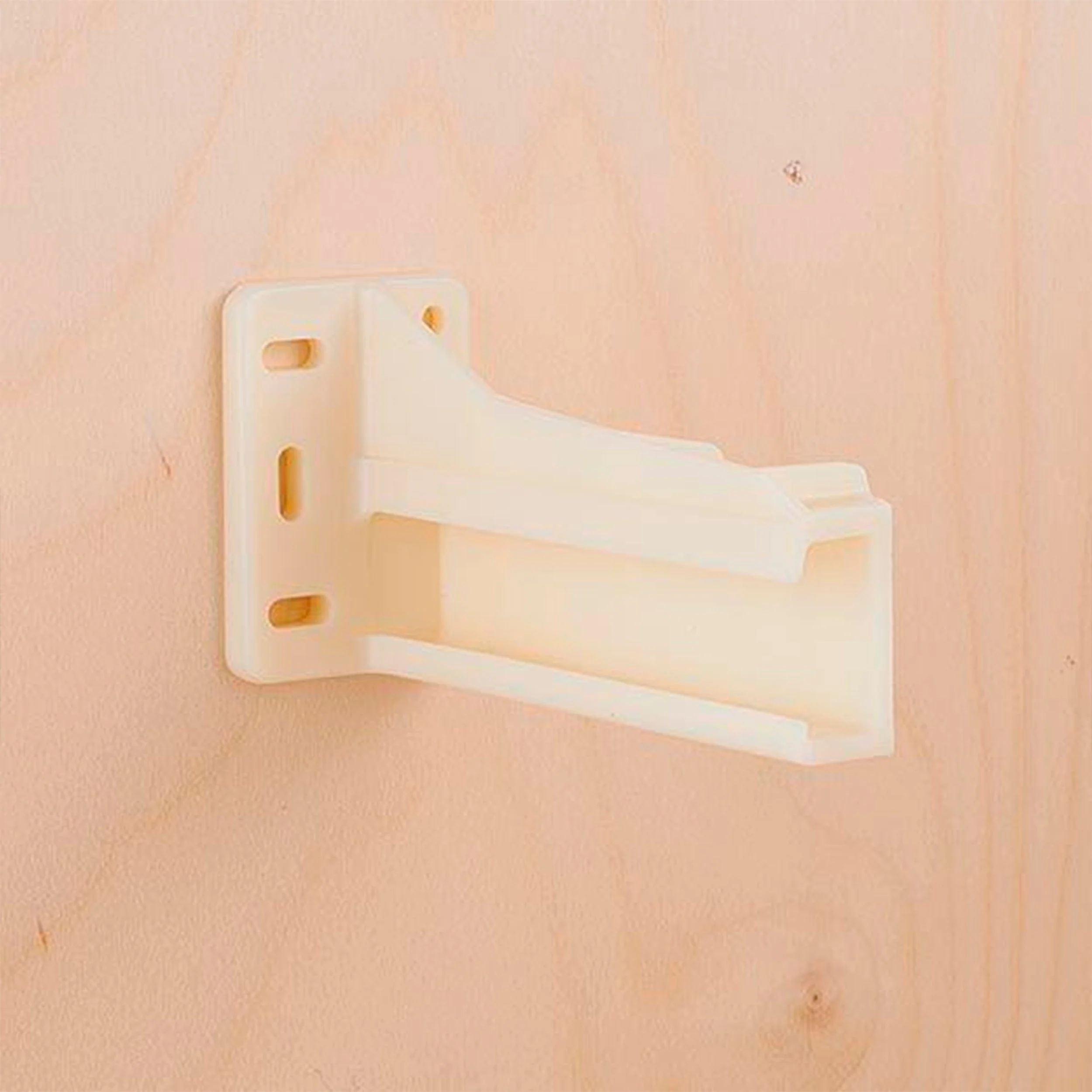 Rear Mounting Brackets for Model 230 Slides Pair