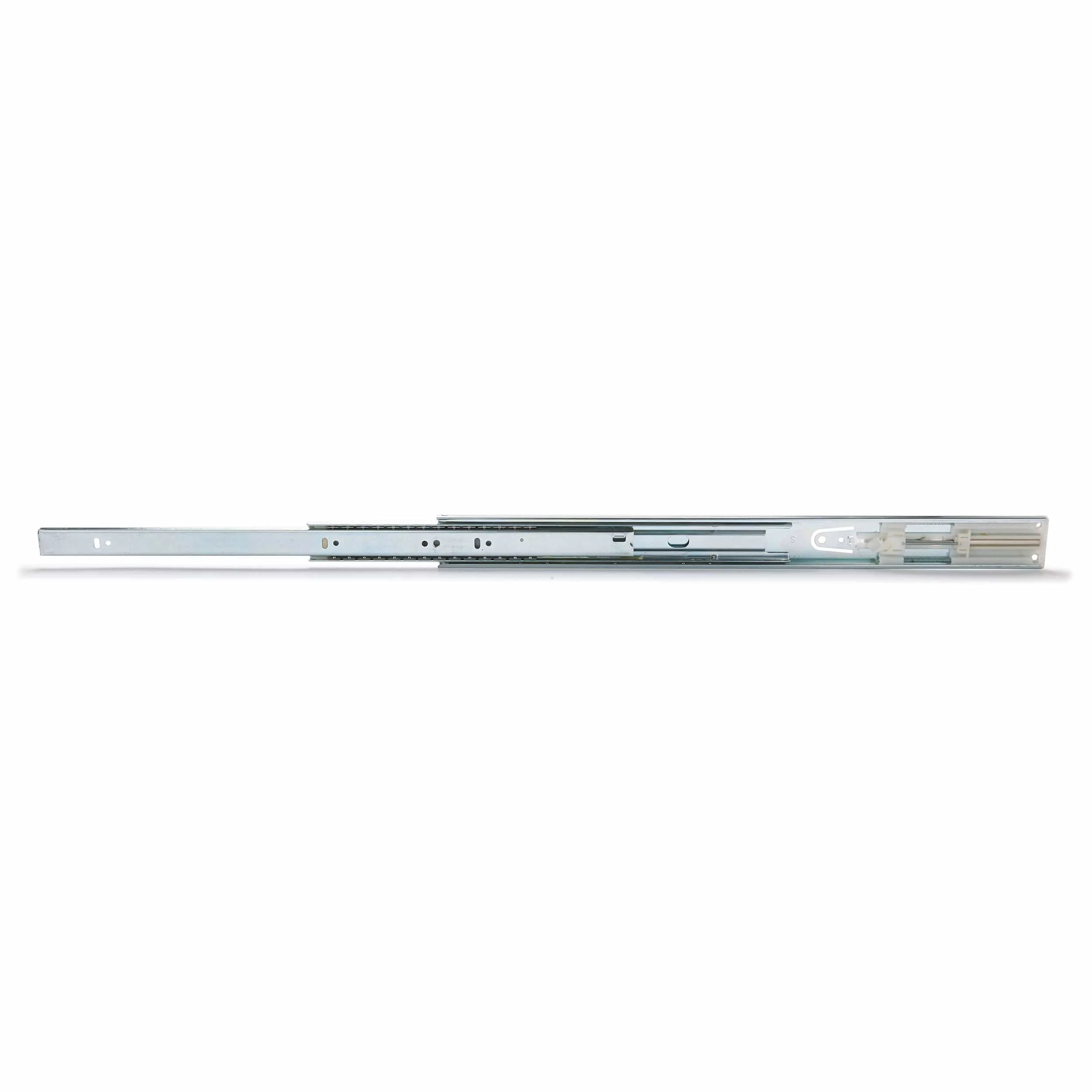 3067-push-to-open-soft-close-full-extension-side-mount-drawer-slide-pair-4.webp Push-To-Open / Soft Close Full Extension Side Mount Drawer Slide - Pair