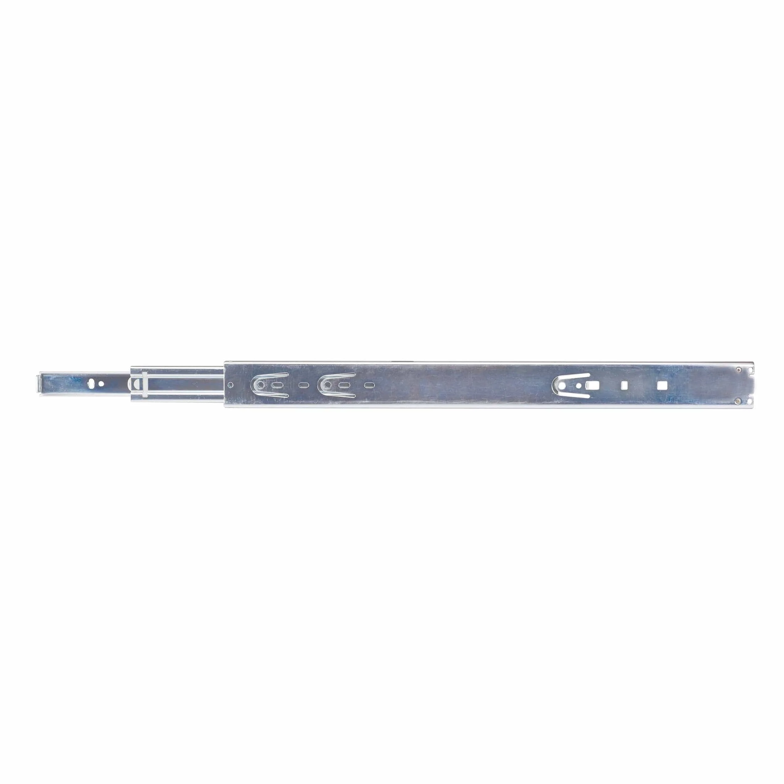 3067-push-to-open-soft-close-full-extension-side-mount-drawer-slide-pair-9.webp Push-To-Open / Soft Close Full Extension Side Mount Drawer Slide - Pair
