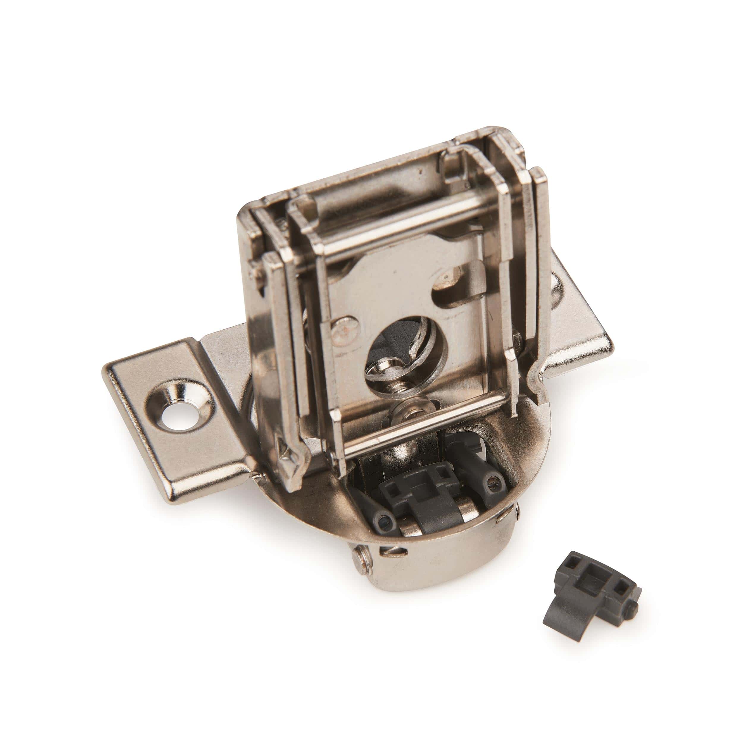 3073-compact-hinge-restrictor-clip-10-pack-2.jpg Compact Hinge Restrictor Clip - 10 Pack