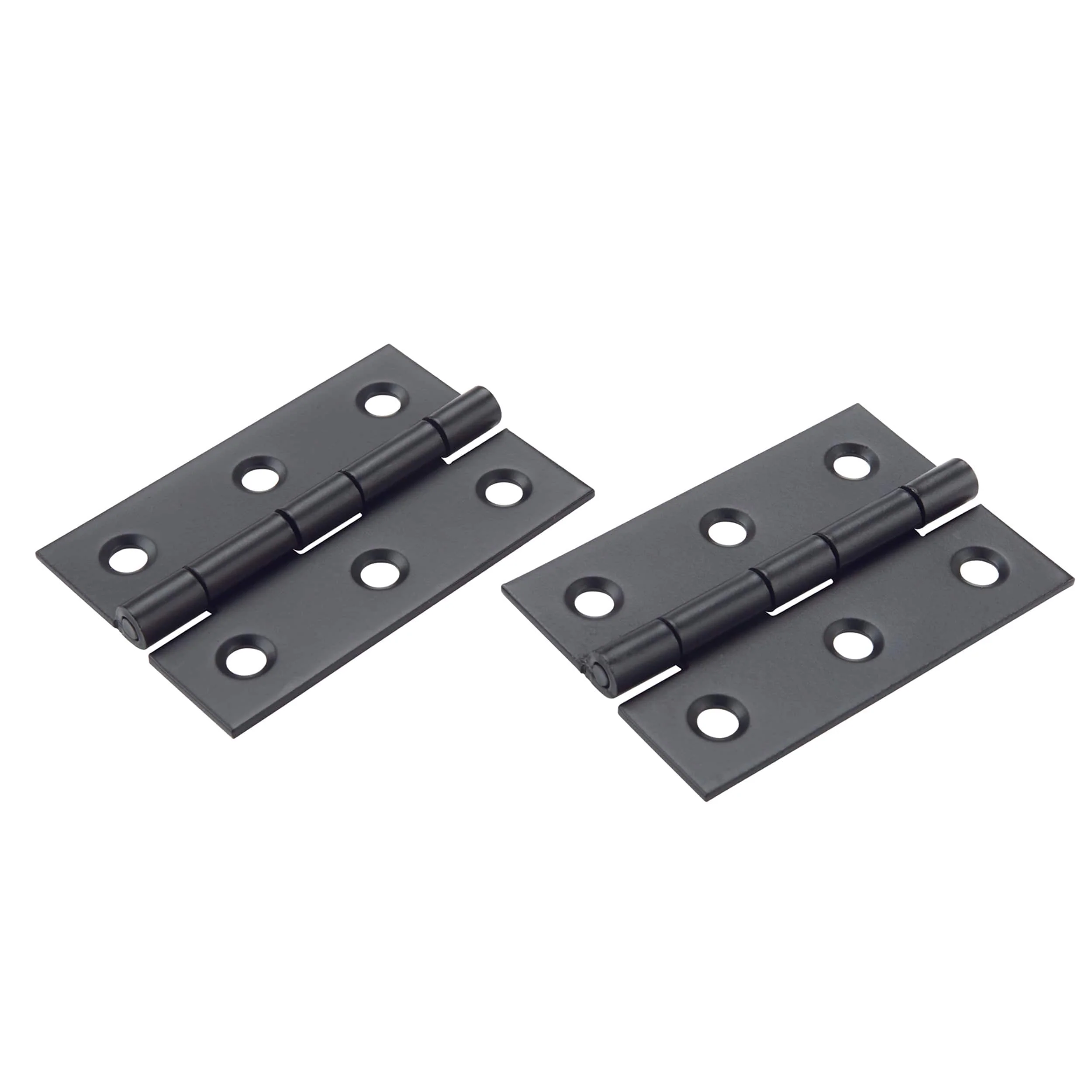 3121-narrow-hinge-2-l-x-1-3-8-open-with-screws-pair-1.webp Narrow Hinge - 2" L x 1-3/8" - Open with Screws - Pair