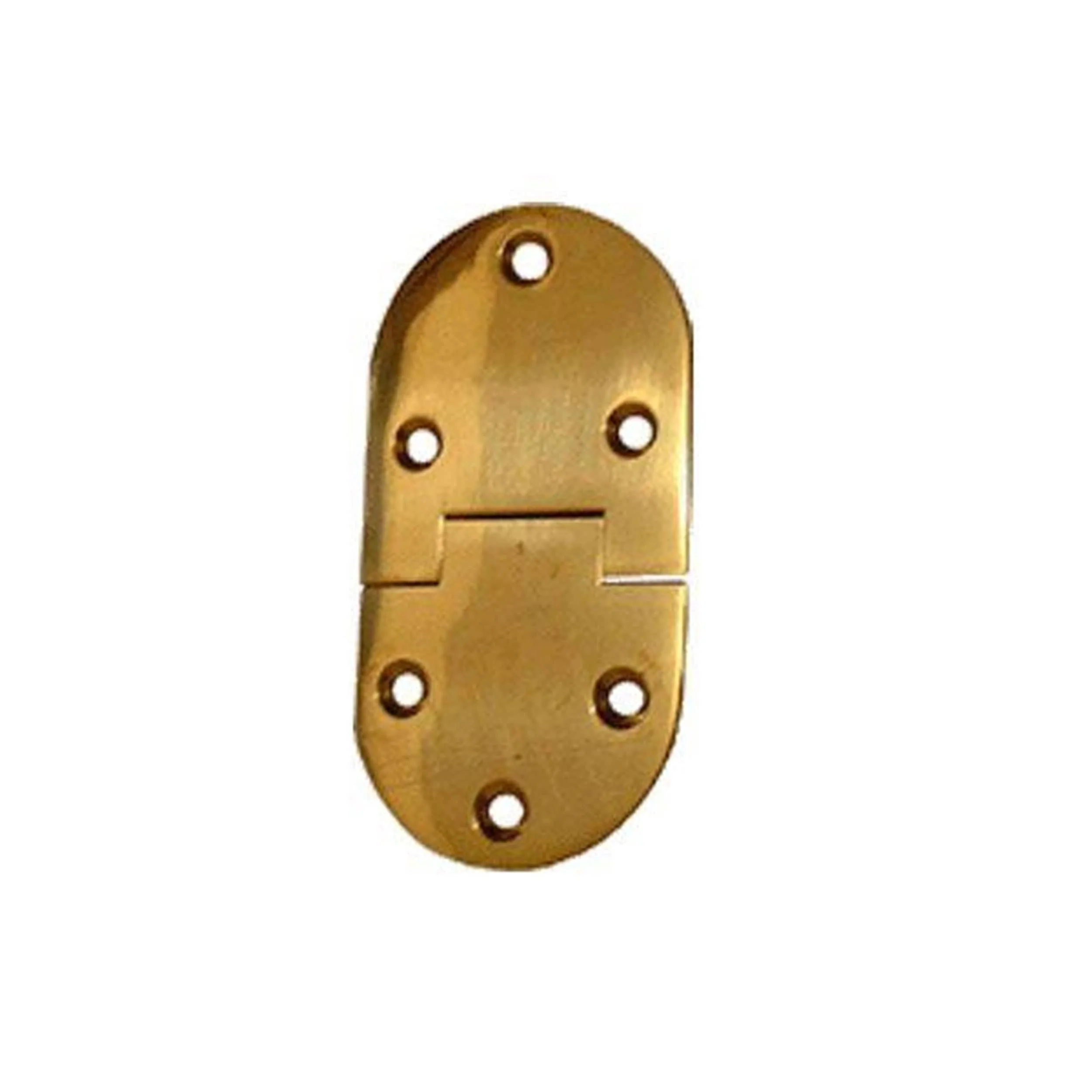 Butler Tray Hinge - Pair