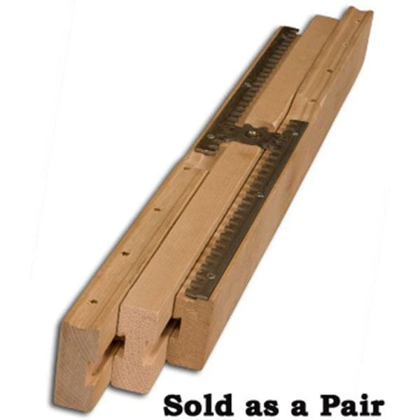 Equalizer Table Slide - Pair