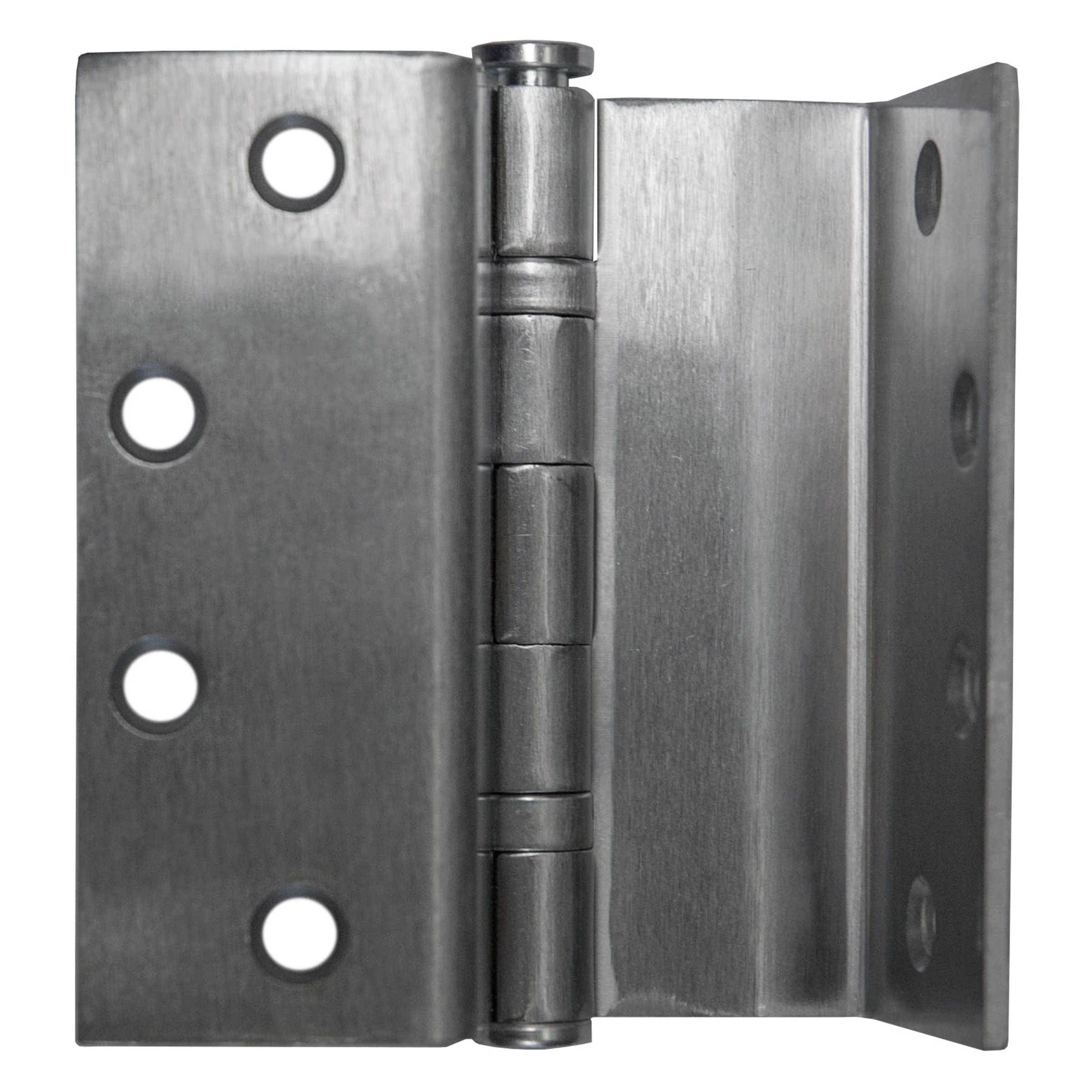 3187-ball-bearing-wrap-around-swing-clear-hinge-10.webp Ball Bearing Wrap-Around Swing Clear Hinge