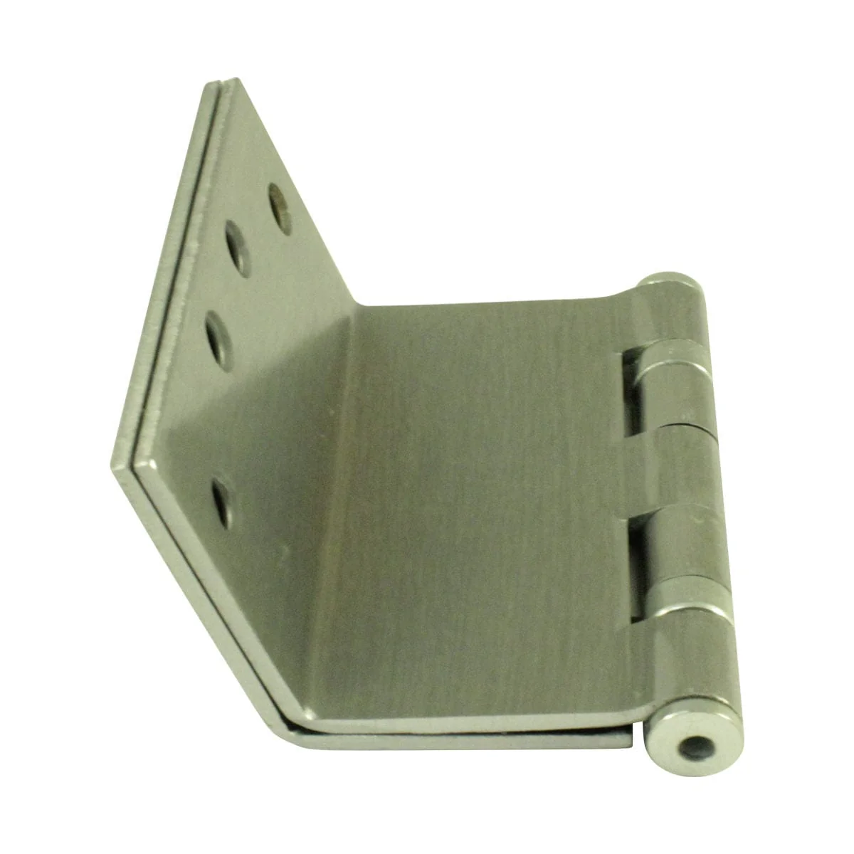 3187-ball-bearing-wrap-around-swing-clear-hinge-11.webp Ball Bearing Wrap-Around Swing Clear Hinge