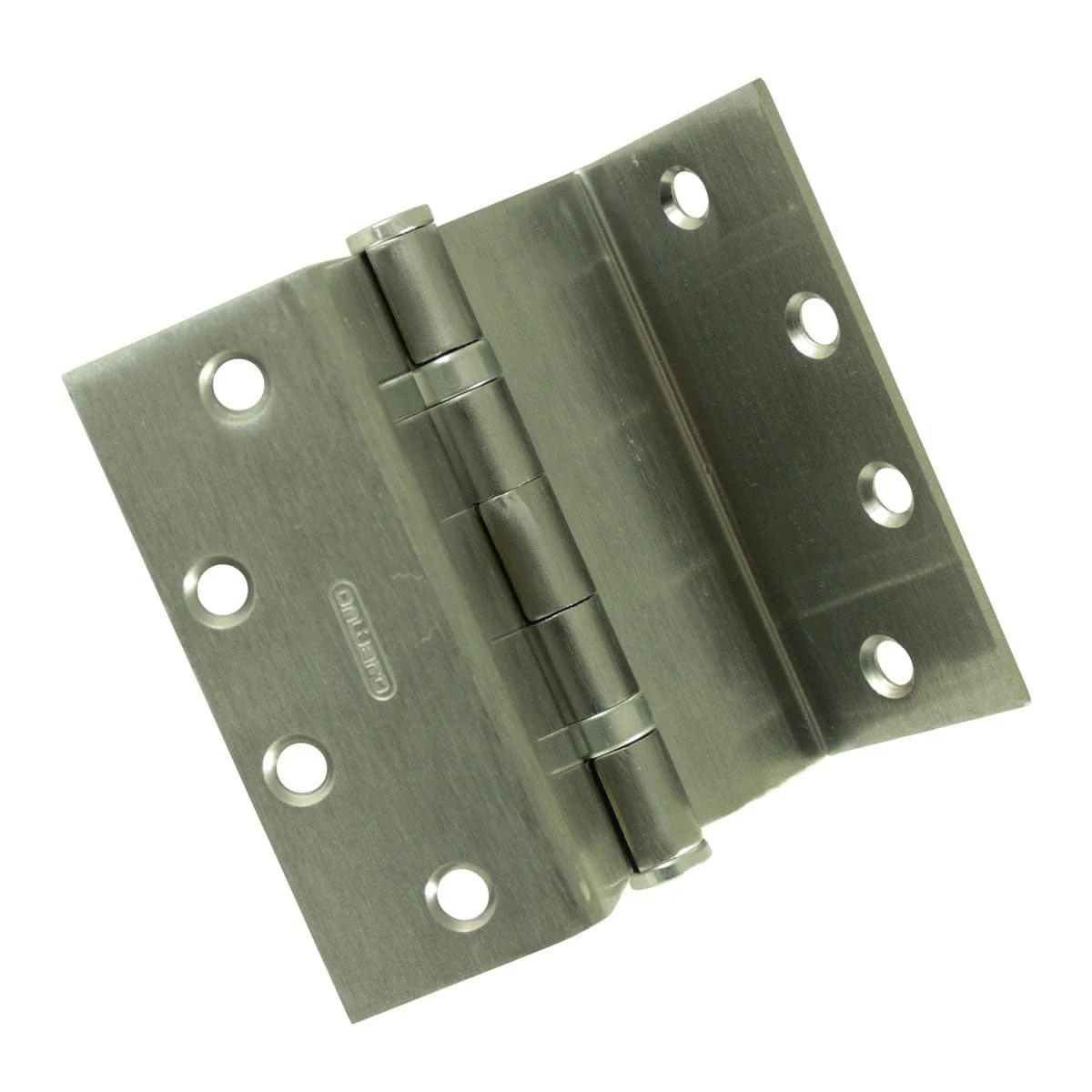 3187-ball-bearing-wrap-around-swing-clear-hinge-13.webp Ball Bearing Wrap-Around Swing Clear Hinge