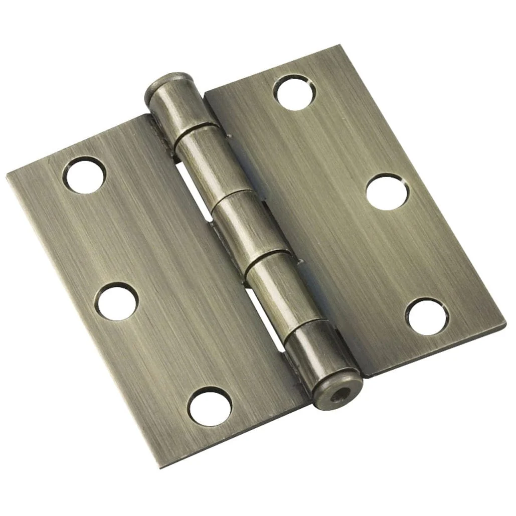 3201-full-mortise-butt-hinge-1.webp Full Mortise Butt Hinge