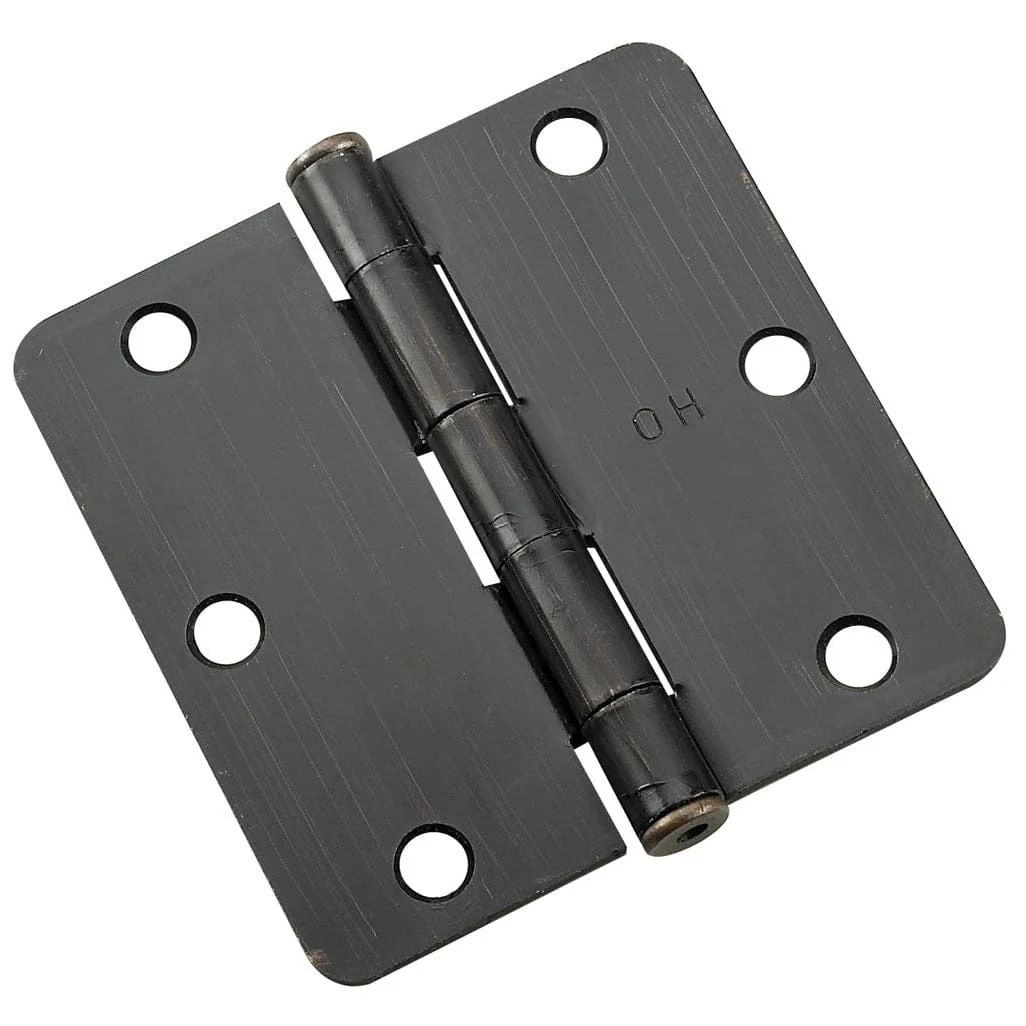 3201-full-mortise-butt-hinge-10.webp Full Mortise Butt Hinge