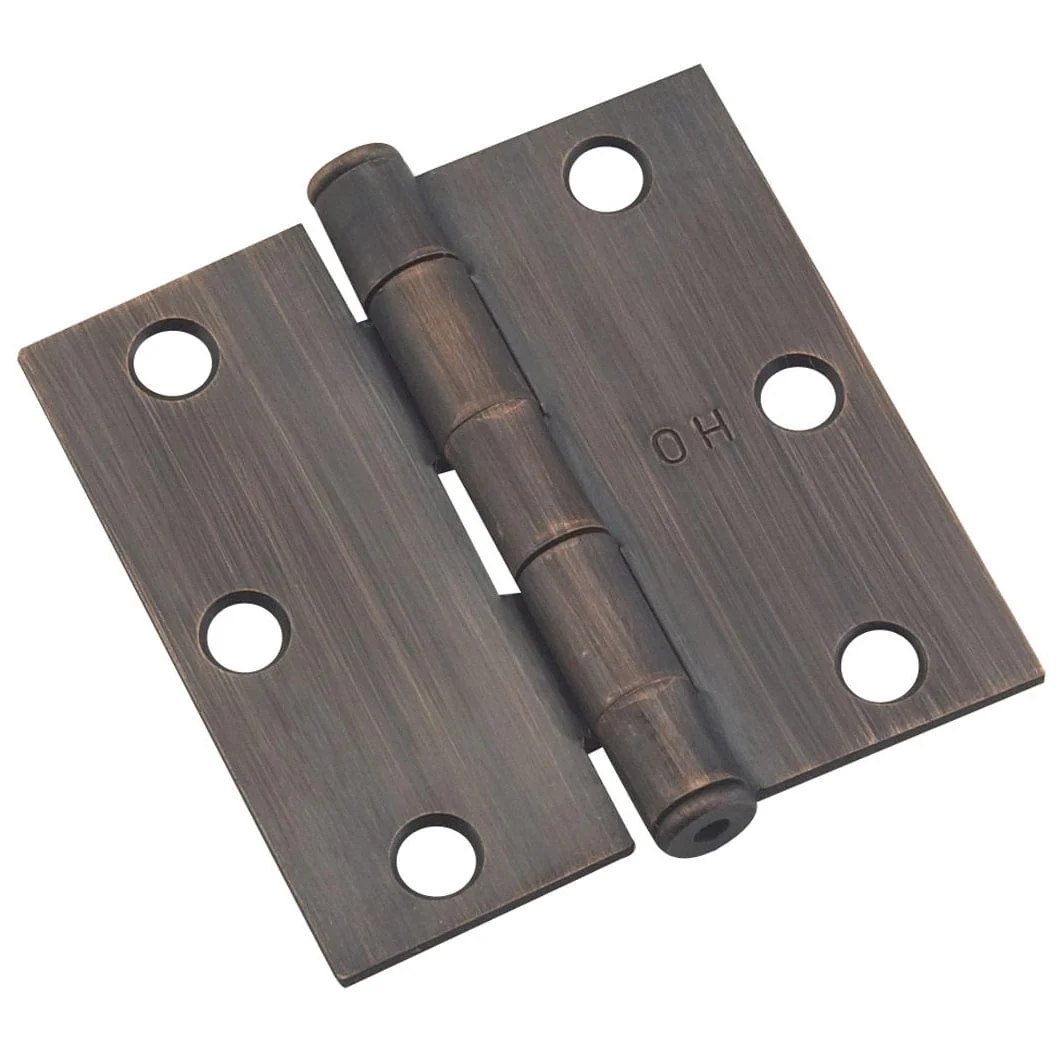3201-full-mortise-butt-hinge-11.webp Full Mortise Butt Hinge