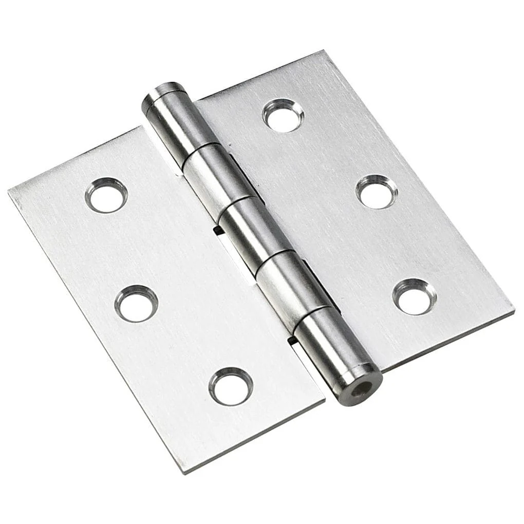 3201-full-mortise-butt-hinge-12.webp Full Mortise Butt Hinge
