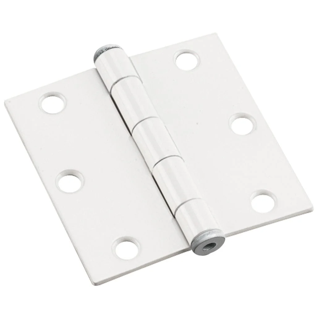 3201-full-mortise-butt-hinge-13.webp Full Mortise Butt Hinge