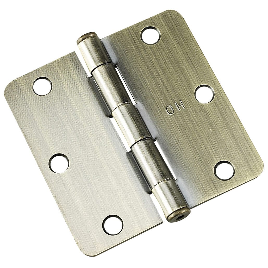 3201-full-mortise-butt-hinge-14.jpg Full Mortise Butt Hinge