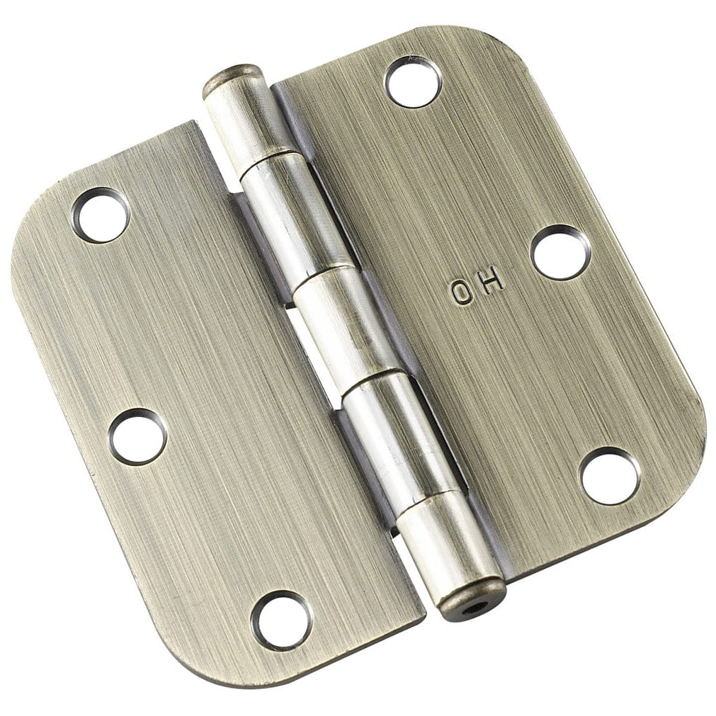 3201-full-mortise-butt-hinge-15.jpg Full Mortise Butt Hinge