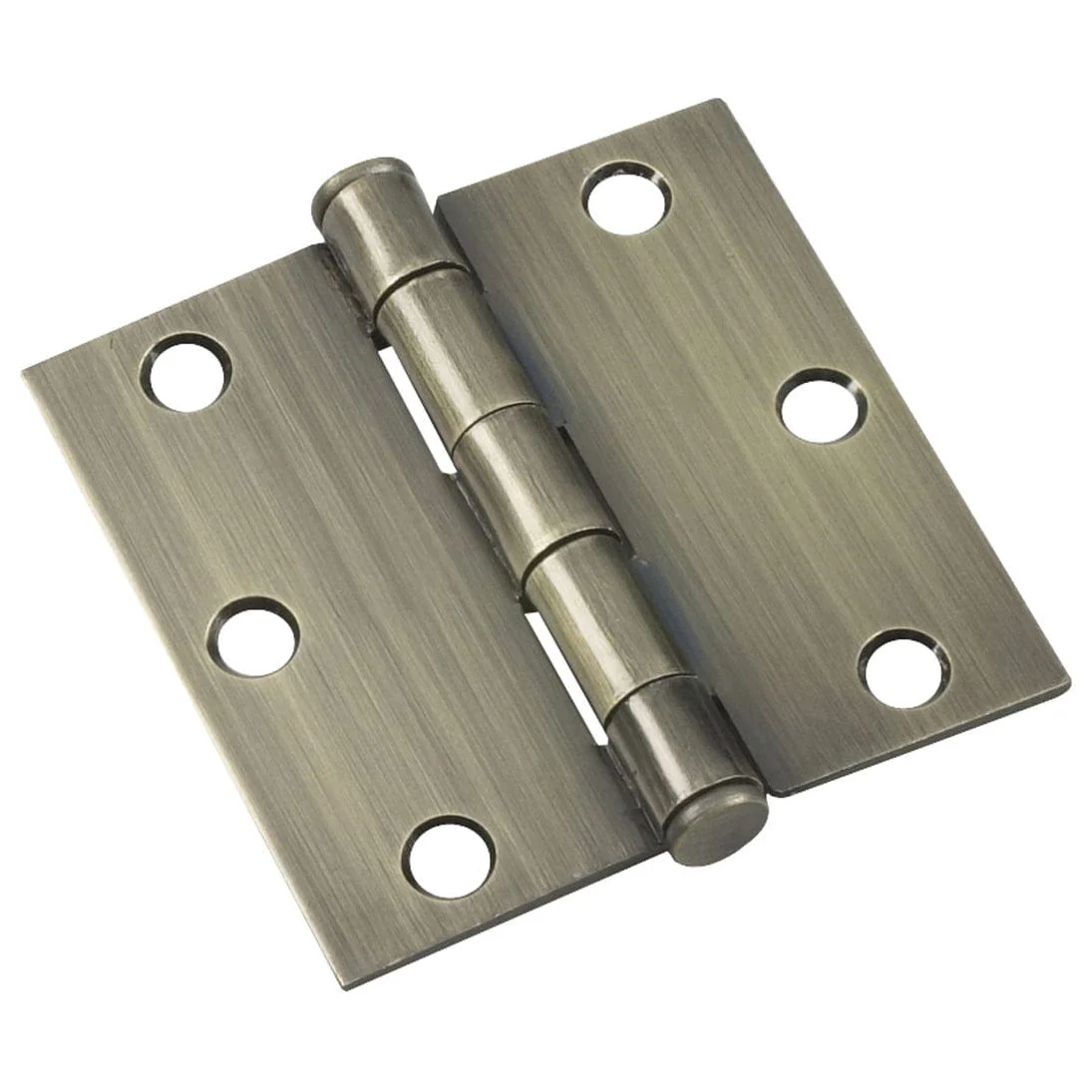 3201-full-mortise-butt-hinge-16.webp Full Mortise Butt Hinge