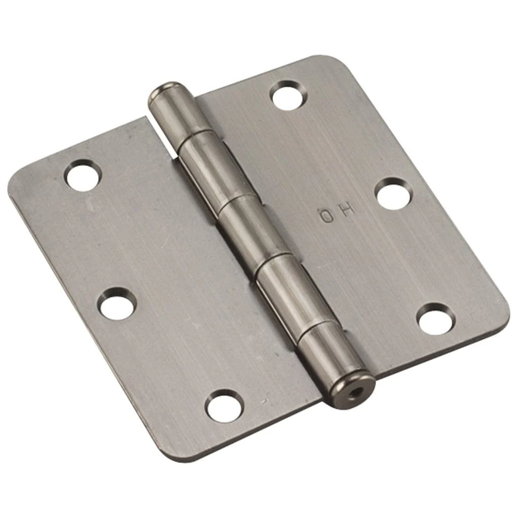3201-full-mortise-butt-hinge-17.webp Full Mortise Butt Hinge