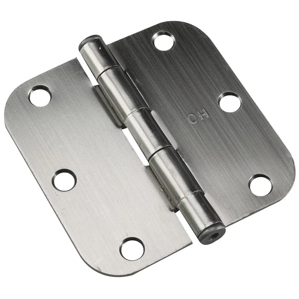 3201-full-mortise-butt-hinge-18.webp Full Mortise Butt Hinge
