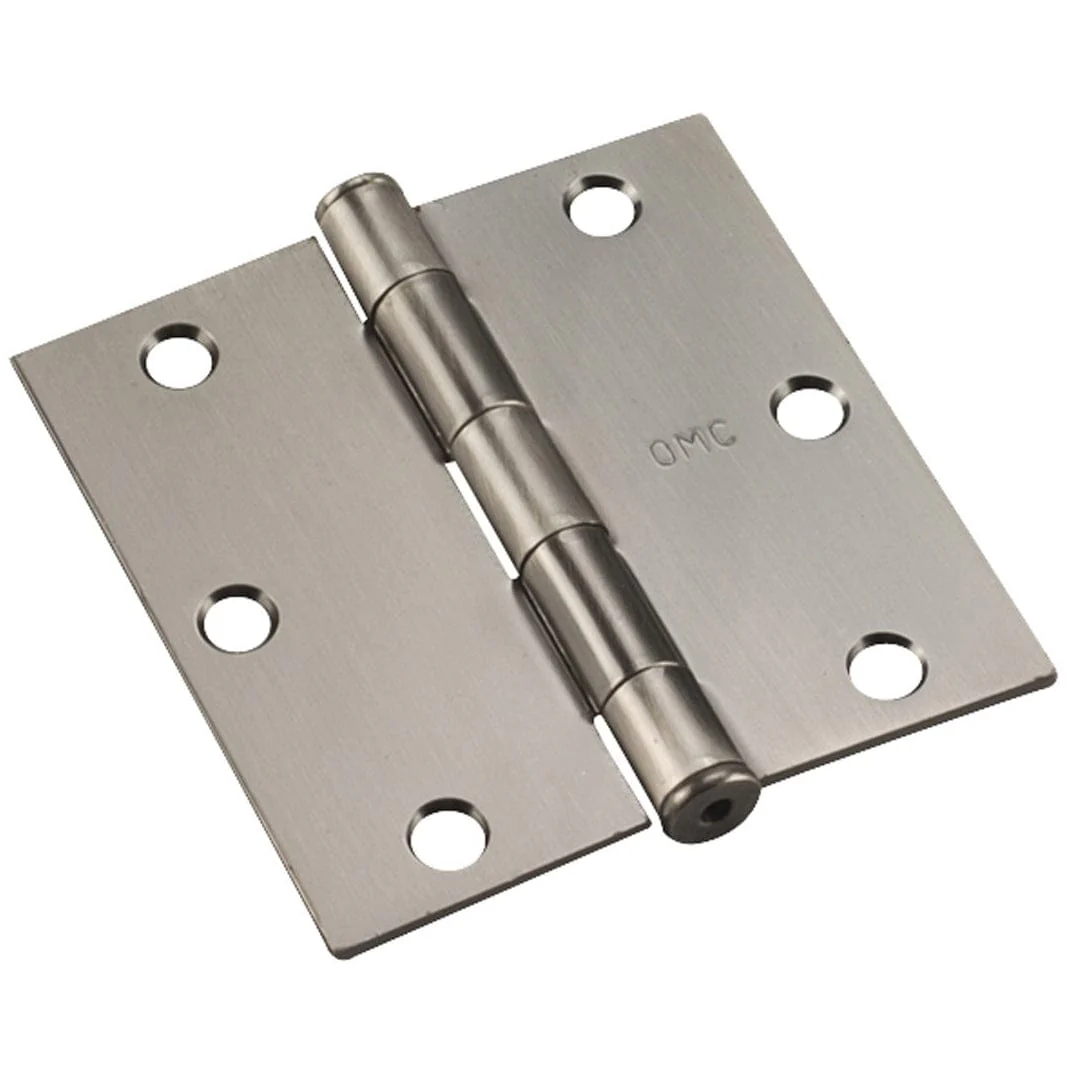 3201-full-mortise-butt-hinge-19.webp Full Mortise Butt Hinge