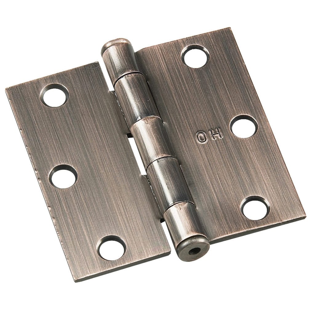 3201-full-mortise-butt-hinge-2.jpg Full Mortise Butt Hinge