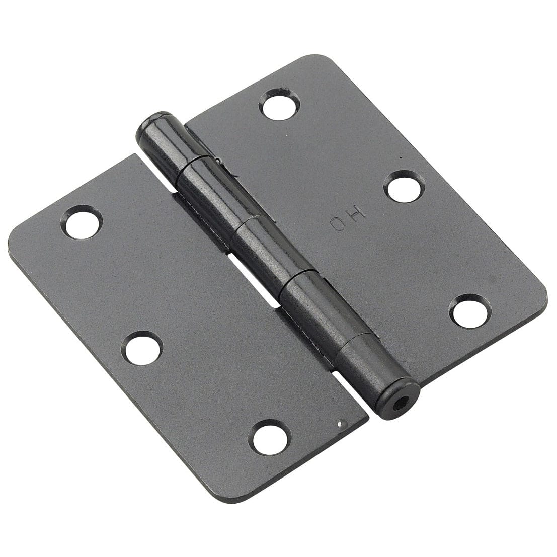 3201-full-mortise-butt-hinge-20.jpg Full Mortise Butt Hinge