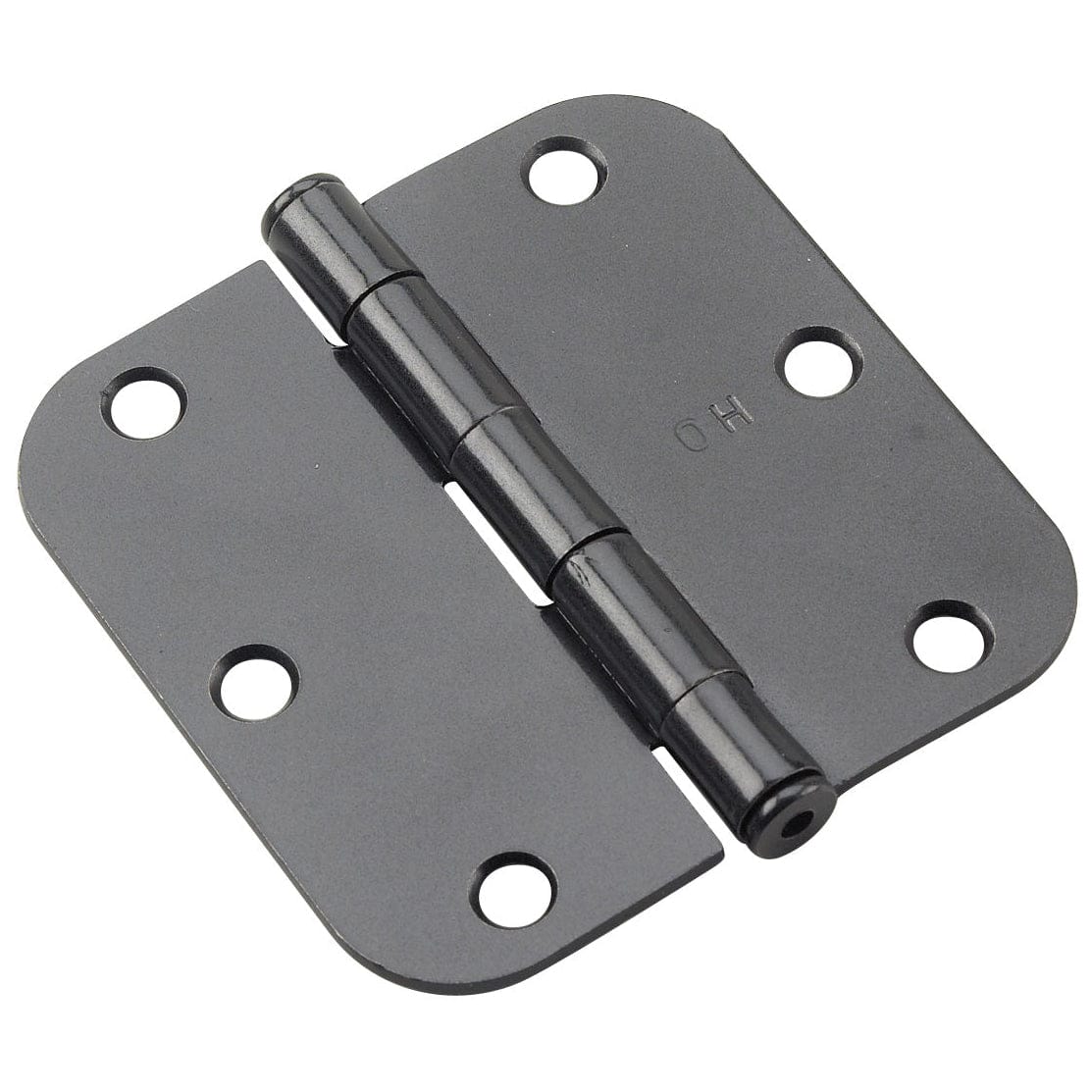 3201-full-mortise-butt-hinge-21.jpg Full Mortise Butt Hinge