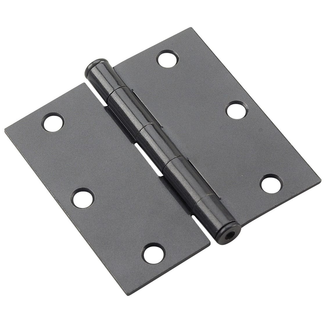 3201-full-mortise-butt-hinge-22.jpg Full Mortise Butt Hinge