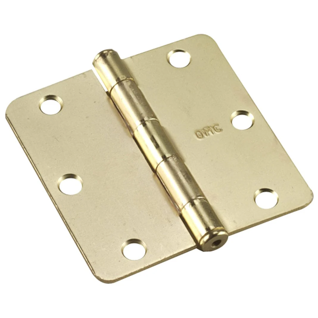 3201-full-mortise-butt-hinge-23.webp Full Mortise Butt Hinge
