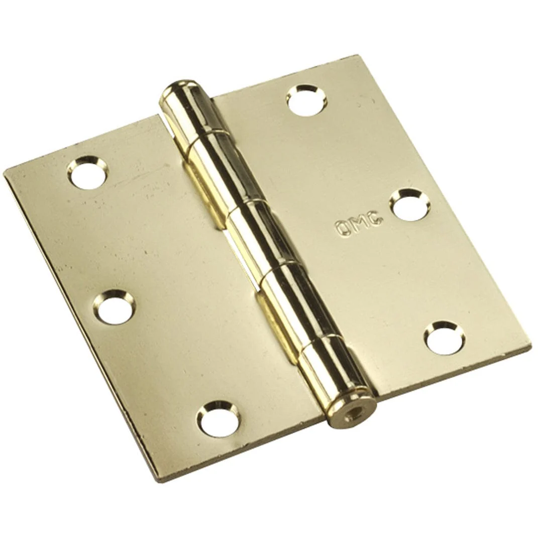 3201-full-mortise-butt-hinge-24.webp Full Mortise Butt Hinge