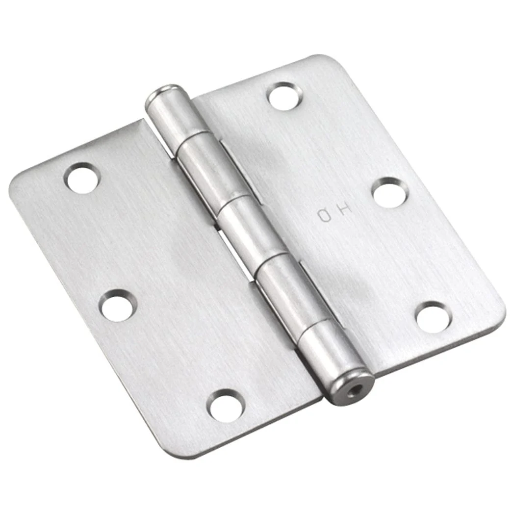 3201-full-mortise-butt-hinge-25.webp Full Mortise Butt Hinge