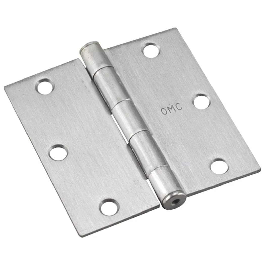 3201-full-mortise-butt-hinge-26.webp Full Mortise Butt Hinge