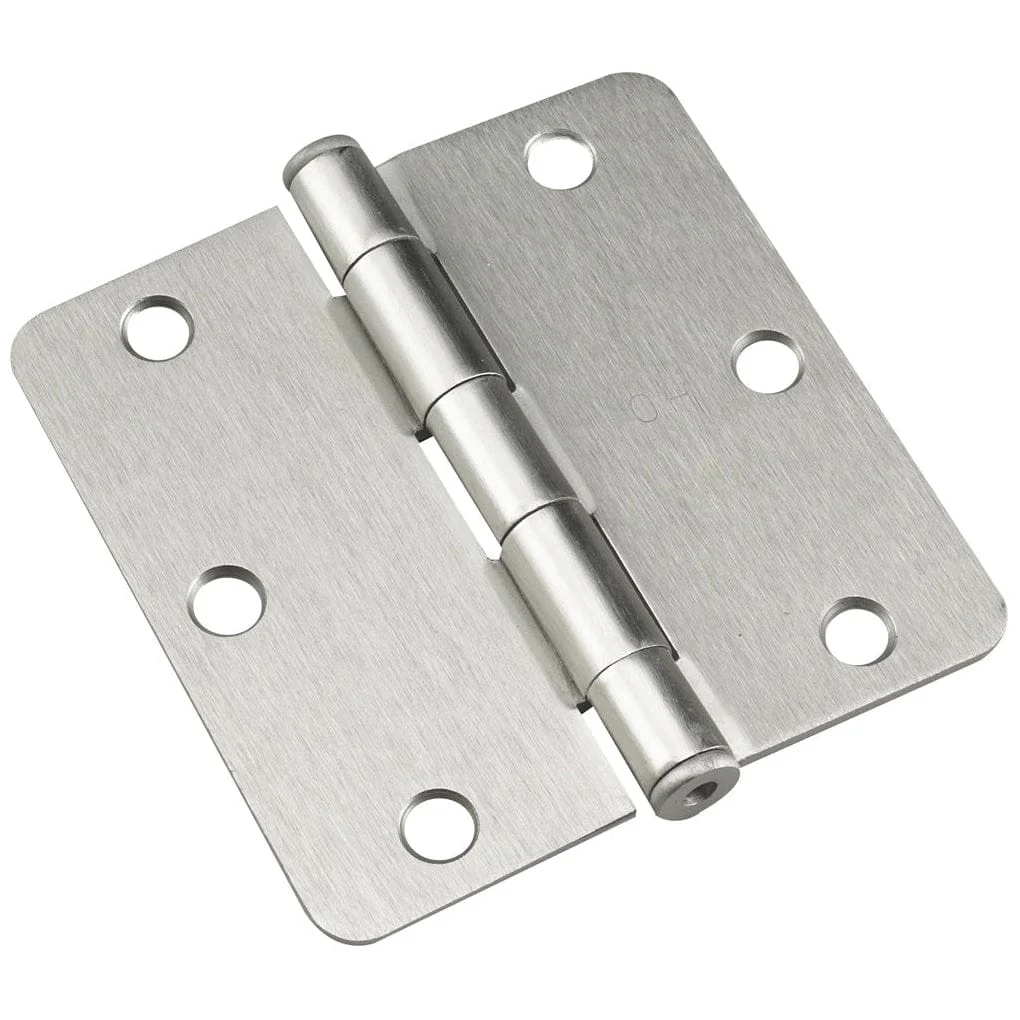 3201-full-mortise-butt-hinge-27.webp Full Mortise Butt Hinge
