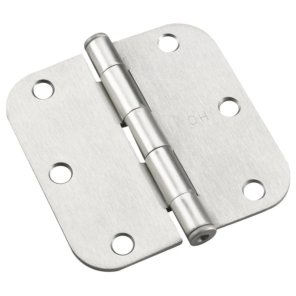 3201-full-mortise-butt-hinge-28.webp Full Mortise Butt Hinge