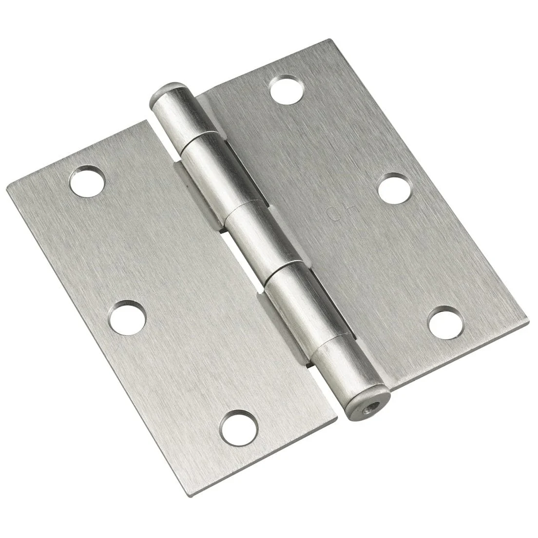 3201-full-mortise-butt-hinge-29.webp Full Mortise Butt Hinge