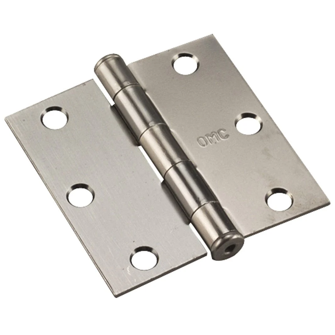 3201-full-mortise-butt-hinge-3.webp Full Mortise Butt Hinge