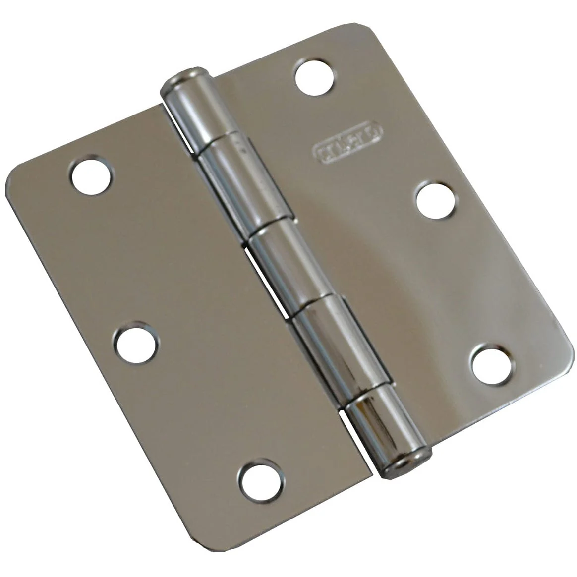 3201-full-mortise-butt-hinge-30.webp Full Mortise Butt Hinge