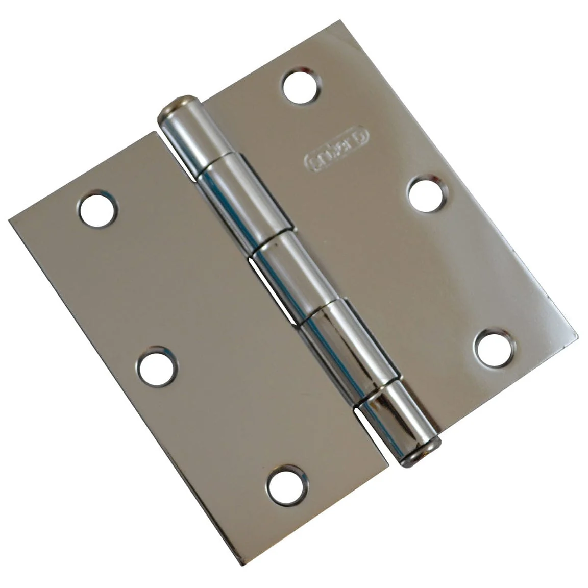3201-full-mortise-butt-hinge-31.webp Full Mortise Butt Hinge