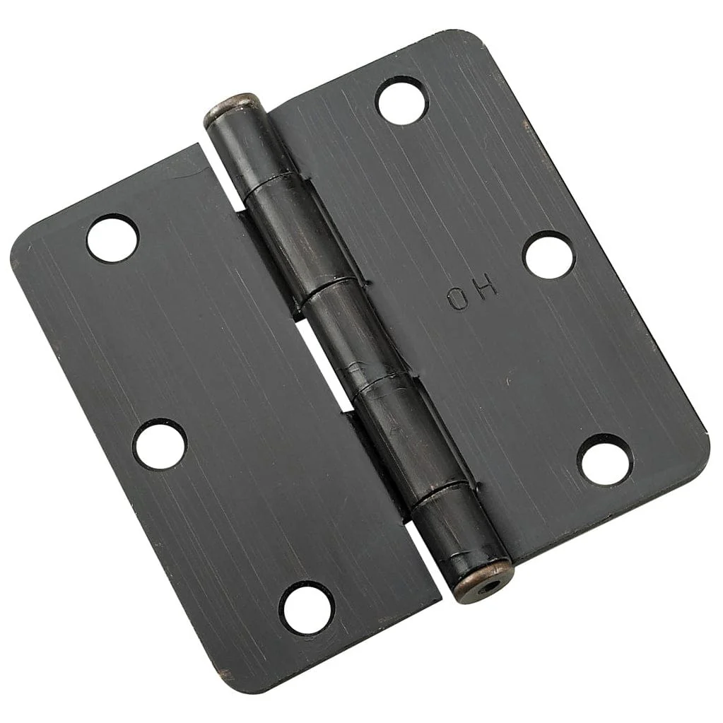 3201-full-mortise-butt-hinge-32.webp Full Mortise Butt Hinge