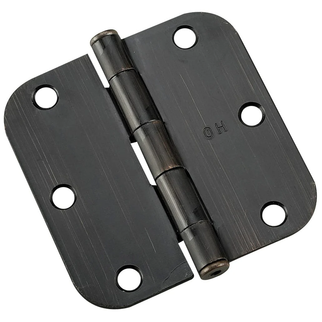 3201-full-mortise-butt-hinge-33.webp Full Mortise Butt Hinge