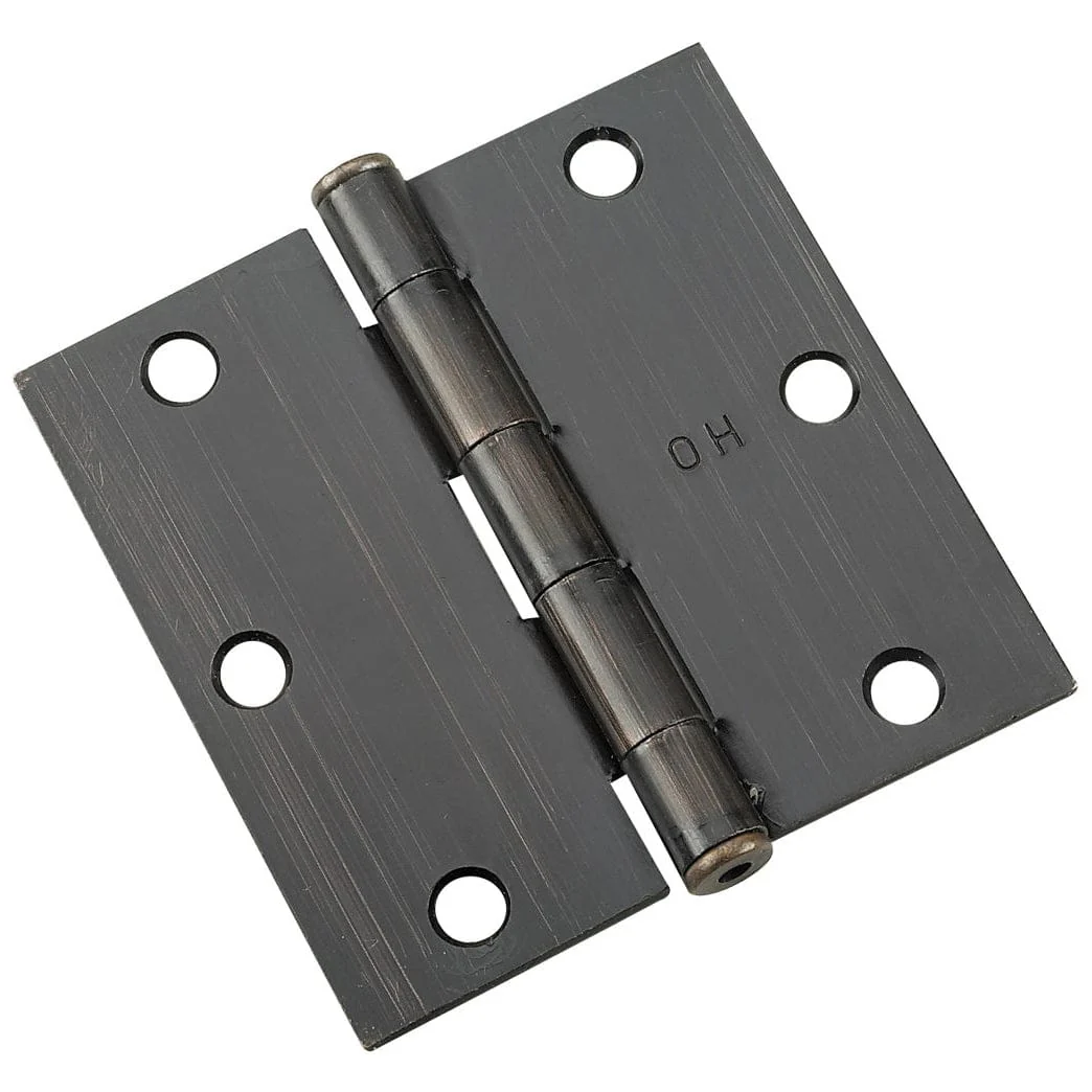3201-full-mortise-butt-hinge-34.webp Full Mortise Butt Hinge