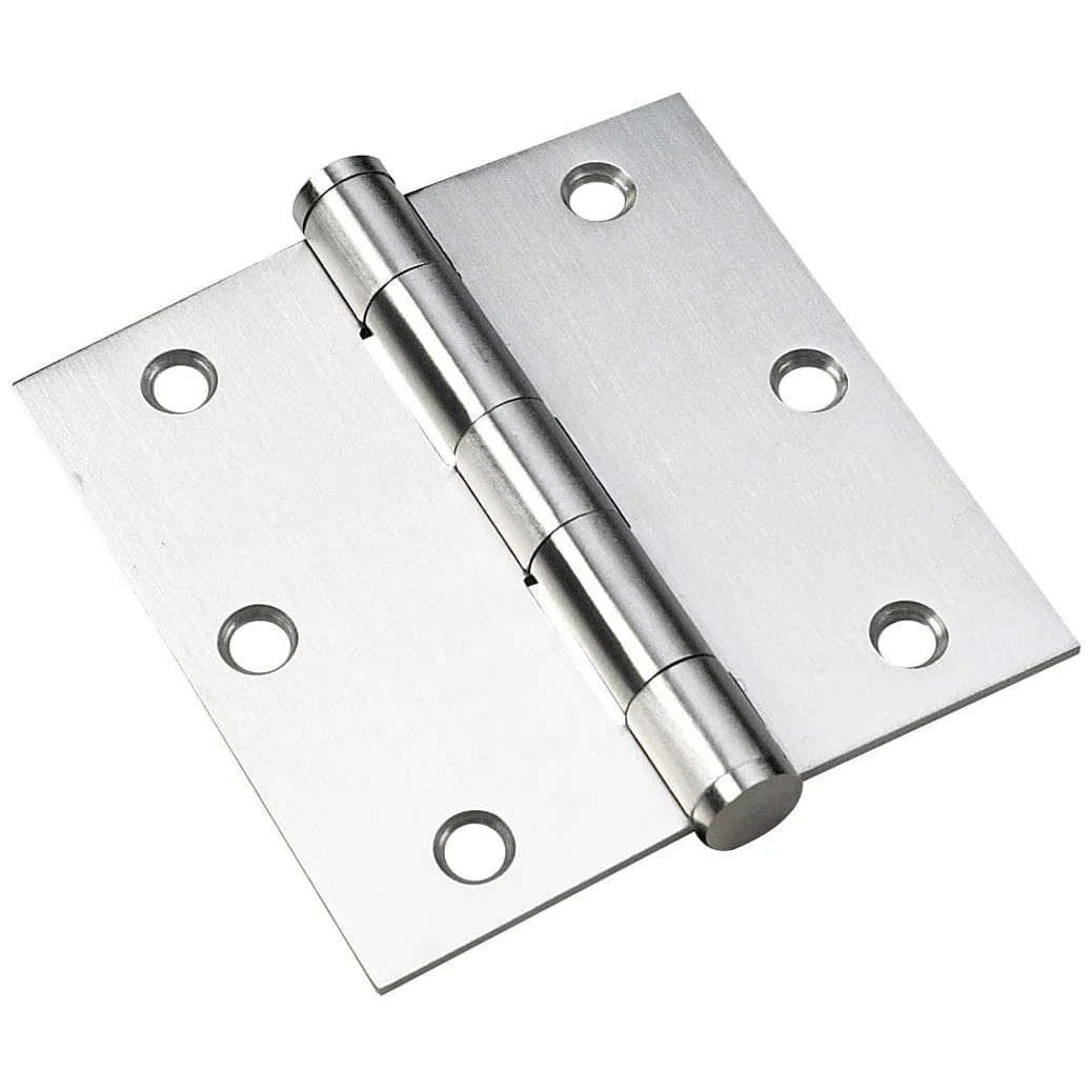 3201-full-mortise-butt-hinge-35.webp Full Mortise Butt Hinge