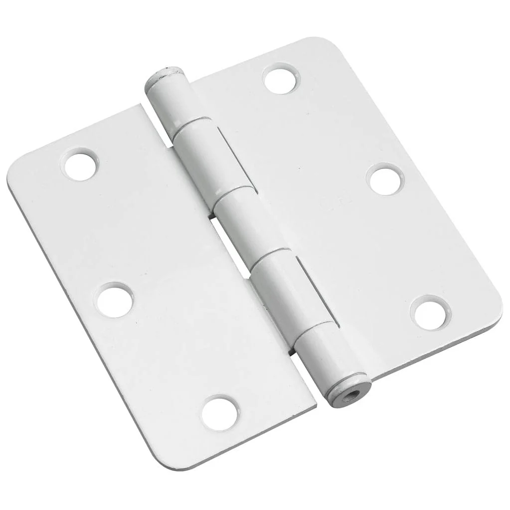3201-full-mortise-butt-hinge-36.webp Full Mortise Butt Hinge